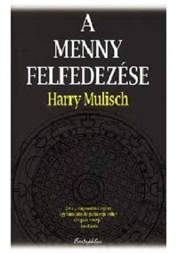 cover of the book A menny felfedezése