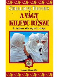 cover of the book A vágy kilenc része