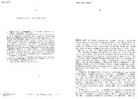 cover of the book Микрокриогенная техника