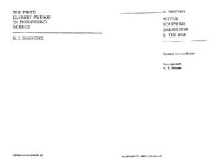 cover of the book Метод конечных элементов в технике