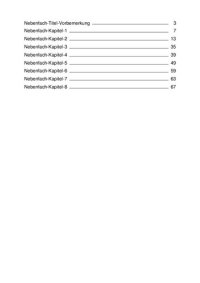 cover of the book Manuskript zur Vorlesung Angewandte Geophysik für Nebenfächler (geoelektrische Verfahren) im Sommersemester 2002