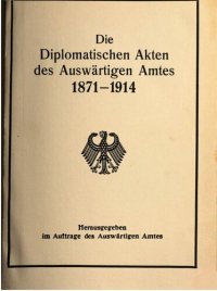 cover of the book Der Dritte Balkankrieg 1913