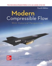 cover of the book Modern Compressible Flow With Historical