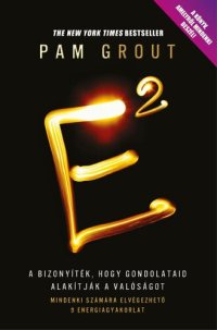 cover of the book E2