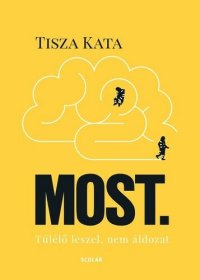 cover of the book Most.