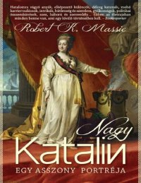 cover of the book Nagy Katalin