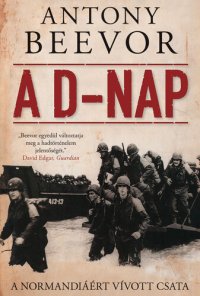 cover of the book A D-nap