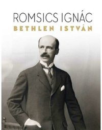 cover of the book Bethlen István