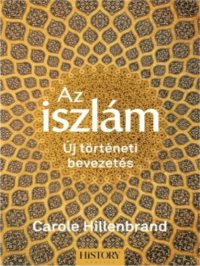 cover of the book Az iszlám