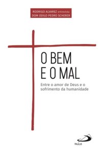 cover of the book O bem e o mal