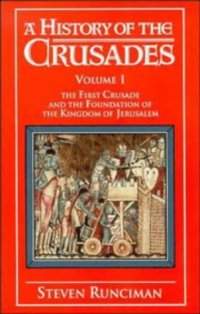 cover of the book A History of the Crusades, Volume IV: The Art and Architecture of the Crusader States