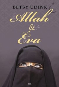 cover of the book Allah & Éva