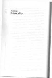 cover of the book Teología política e imagen