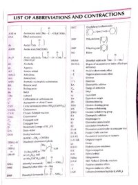 cover of the book Organic Chemistry for JEE (Advanced): Part 1