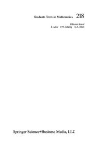 cover of the book Introduction to Smooth Manifolds