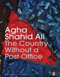 cover of the book The Country without a Post Office