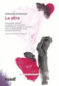 cover of the book Le altre