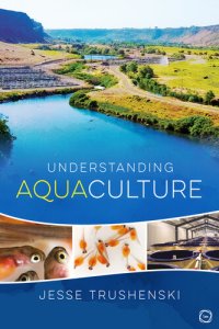 cover of the book Understanding Aquaculture