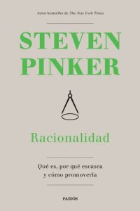 cover of the book Racionalidad