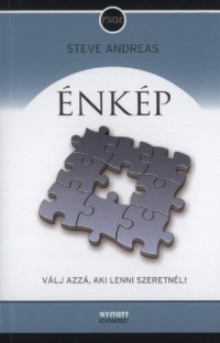 cover of the book Énkép