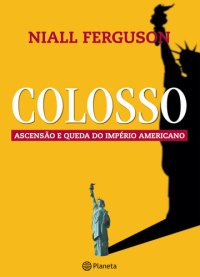 cover of the book Colosso