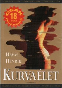 cover of the book Kurvaélet