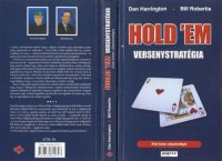 cover of the book Hold 'em