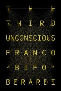 cover of the book The Third Unconscious