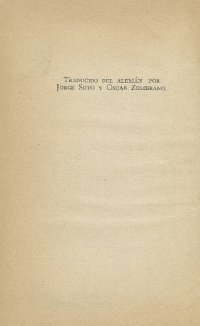 cover of the book Recuerdos de la Revolución rusa de 1905