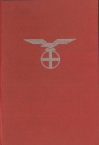 cover of the book Quisling har sagt — IV. Mot nytt land. Artikler og taler av Vidkun Quisling 1941–1943