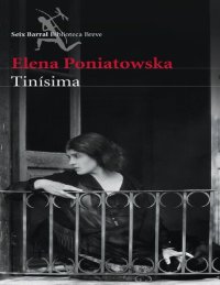 cover of the book Tinísima