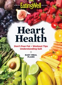 cover of the book Heart Healz