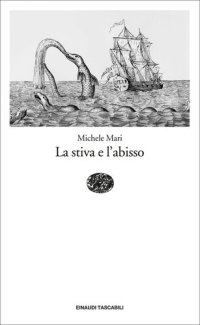 cover of the book La stiva e l'abisso