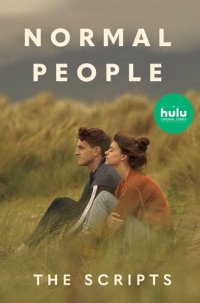 cover of the book Normal People: The Scripts