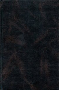 cover of the book Antroji lytis