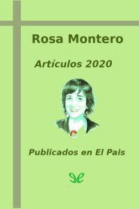 cover of the book Artículos 2020