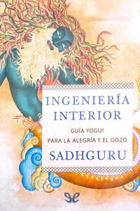 cover of the book Ingeniería Interior