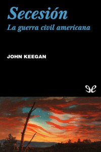 cover of the book Secesión