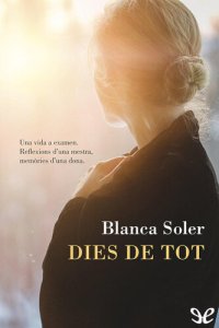 cover of the book Dies de tot