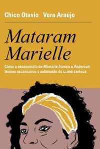 cover of the book Mataram Marielle