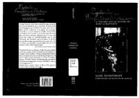 cover of the book Lydia's Impatient Sisters: A Feminist Social History of Early Christianity