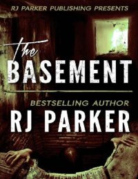 cover of the book The Basement: True Crime Serial Killer Gary Heidnik