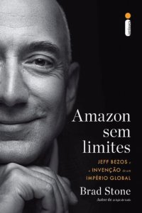 cover of the book Amazon Sem Limites