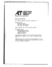 cover of the book Radical Technology: Food, Shelter, Tools, Materials, Energy, Communication, Autonomy, Community