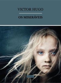 cover of the book Os Miseráveis