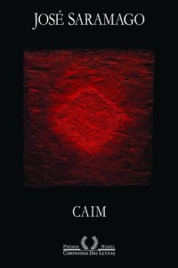 cover of the book Caim