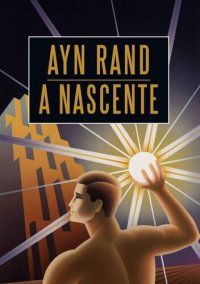 cover of the book A nascente