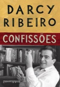 cover of the book Confissoes (Portuguese Edition)