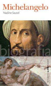 cover of the book Michelangelo