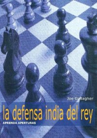 cover of the book APRENDA APERTURAS